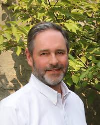 Idaho Montana ASLA added a new photo.