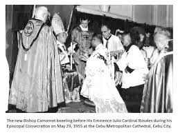 1878 1917 38 years british silent screen star and ubiquitous nemesis of charlie chaplin car los angeles, california dan campilan: Blog Archbishop Teofilo Camomot