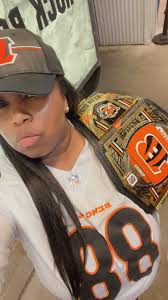 ODU Football gets it done, reign or shine 🌧️