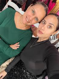 Diputada Rocío Vallejo aclara por qué renunció su hija