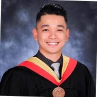 10+ "Chris Chio" profiles