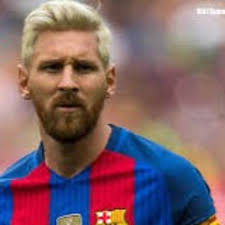 Stream adrian camacho music