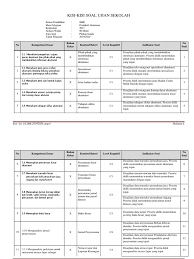 We did not find results for: Kisi Kisi Soal Etika Profesi Jawabanku Id