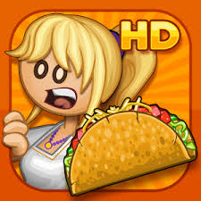 Esta es una aplicación gratuita que figura en la categoría aventuras de aplicaciones. Descargar Papa S Taco Mia Hd Apk Gratis Apkepic