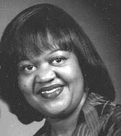 Peggy Harris Obituary (2009)