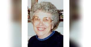 Nancy J. Tyrner Obituary