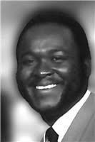 Reginald Dates Obituary (2022)