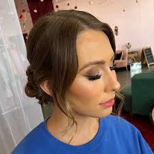 Only 2 more days of 2020. How are you planning