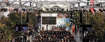 Hier ein plan der messe zur orientierung: Leipziger Buchmesse 2016 Festival Leipzig Liest Leipzig Online