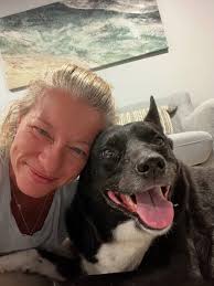 Ali Farrell (@oceanali76) · Instagram photos and Reels