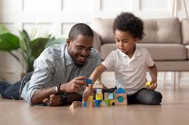 1,479 likes · 28 talking about this. The Fatherhood Program Northern Kentucky Community Action Commission