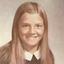 Jo Ann "Joni" Styf (Golczynski) Obituary & Funeral