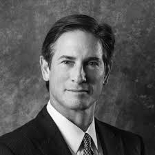 Steve Sadow Email & Phone Number