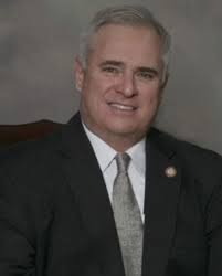 USSA names new president and CEO