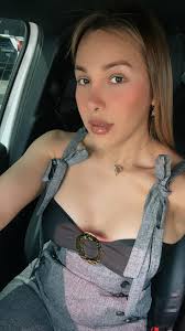 CANCÚN NOS ESPERA 😍😍😍 Te hiciste algún servicio en el ESTUDIO HILTON o  COMPRASTE algún producto de los que traigo de USA Y EUROPA !! Participa y  GÁNATE un viaje todo incluido