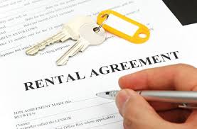 Maybe you would like to learn more about one of these? My Tenant Stopped Paying Rent Became Unresponsive What Should I Do Legal Advice Middle East