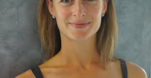 Coach sportif Genève, personal trainer Geneva : Coachingsportifgeneve.com  avec Estelle Garcin, Genf: Stunden, Preis und Meinungen