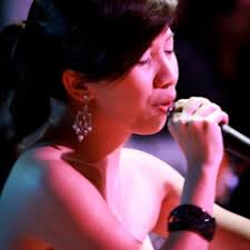 Stream Zach Tan 1 music