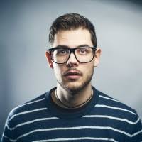 80+ "Thomas Gale" profiles