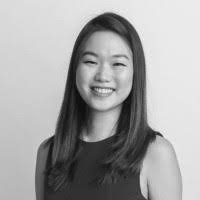 2500+ "Agnès" profiles