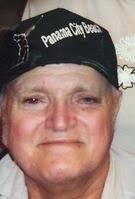 Wayne Lumpkin Obituary (2015)