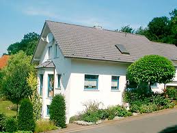 Ihr traumhaus zum kauf in bissendorf finden sie bei immobilienscout24. Ferienwohnung Bissendorf Fewo Im Osnabrucker Land