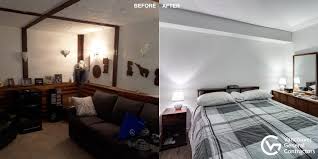 Also they taught me alot. Home Renovations Custom Built Homes In Vancouver Vgc
