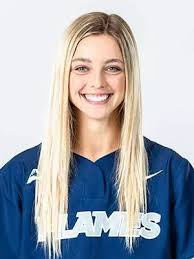 2023 Softball Roster