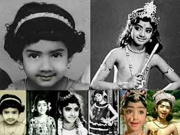 This category is for child actresses who have performed in tamil language films.for ethnic tamil child actresses see category:tamil child actresses. íŠ¸ìœ„í„°ì˜ Sridevi Sena ë‹˜ Sridevi As Child Actress In Different Tamil Telugu Kannada Malyalam Hindi Films A Record Set Only By Her Srideviperformeroftheyear Sridevibkapoor Https T Co Zz52jjsipn