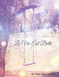 La vie est belle instru. La Vie Est Belle 2014 Imdb