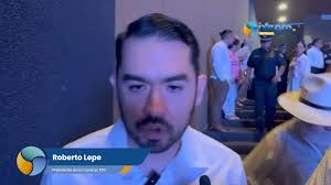 Repunte turístico favorece a restaurantes en Playa del Carmen, Roberto  Lepe, presidente de @caniracplaya, destacó que la temporada vacacional ha  generado un movimiento positivo para el sector ...