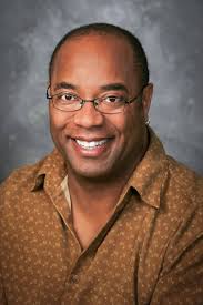 Brian Carty Memorial Fund