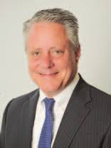 UBB Annual Report 2024