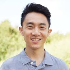 John Quan, Author at SOLA Network