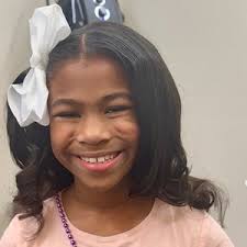 Kids Near Me: Cypress, TX