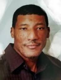 Virgil Young Obituary (1973