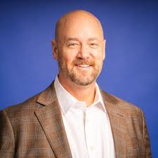 Today I took the uncomfortable step of deleting my Facebook, Instagram, and  Twitter accounts for myself as well as my music and DJ activities.