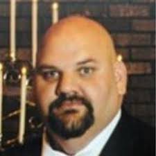 Palmer Funeral Home ? Lakeville Memorials and Obituaries