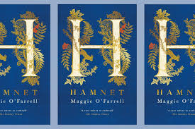 Book Review Hamnet By Maggie O Farrell London Evening Standard Evening Standard