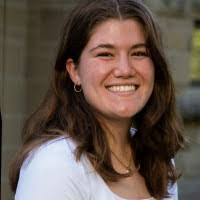 Elizabeth Lamberson's Instagram, Twitter & Facebook