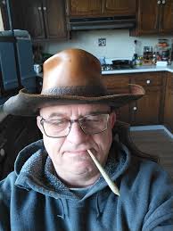 Should gears be lubricated with fuel mix or grease in motorized bicycles?