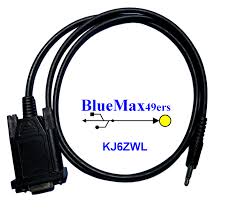 Image result for ICOM IC-R9500