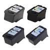 9600 x 2400 maximum color dpi3 firing with 1pl produces incredible quality and instructions to install and uninstall canon pixma ip7200 series driver printer previously described using the microsoft os windows 7. 1