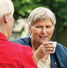 Äldst och snart nyast