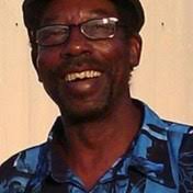 Melvin Family Obituaries