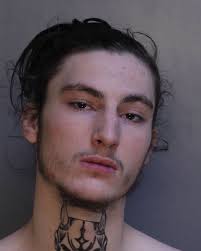 Stray bullet damages home in Oakdale