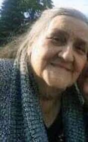 Donna Peters Obituary February 9, 2021