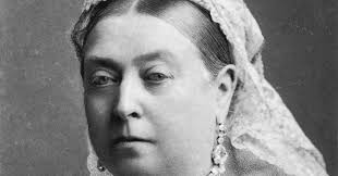 Budleigh Past and Present