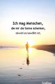 Lebensweisheiten zum nachdenken oder schenken oder einfach so. Soulme Reprasentiert Keine Reine Dating App Sondern Vielmehr Eine Generelle Plattform Rund Ums Tiefsinnige Spruche Lebensweisheiten Spruche Weisheiten Spruche