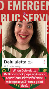 How to Swipe Blum Tickets